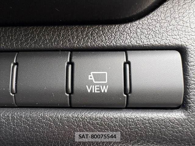 Lexus UX 2019-08 7221176-27