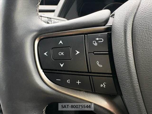 Lexus UX 2019-08 7221176-28