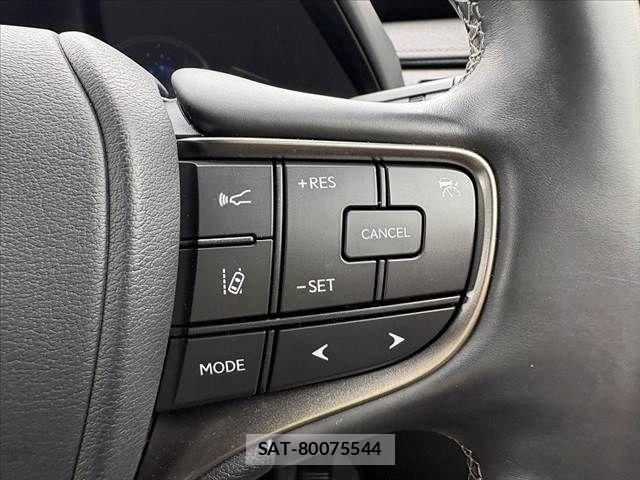 Lexus UX 2019-08 7221176-29