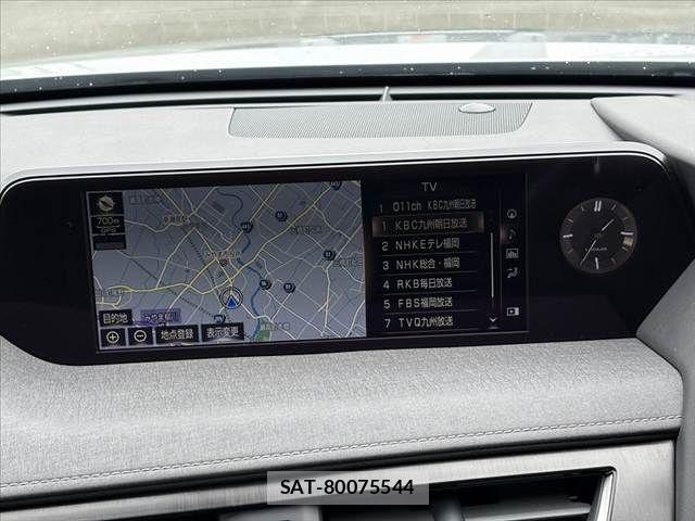 Lexus UX 2019-08 7221176-4