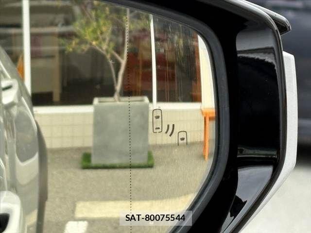 Lexus UX 2019-08 7221176-6