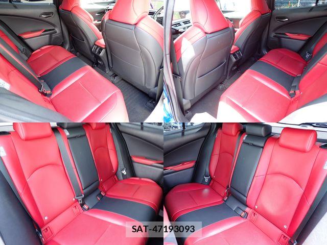Lexus UX 2021-02 7221180-9