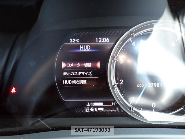 Lexus UX 2021-02 7221180-12