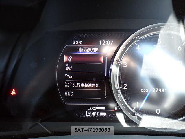 Lexus UX 2021-02 7221180-13