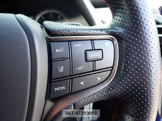Lexus UX 2021-02 7221180-14