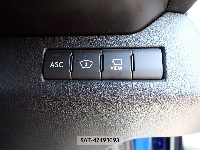 Lexus UX 2021-02 7221180-15