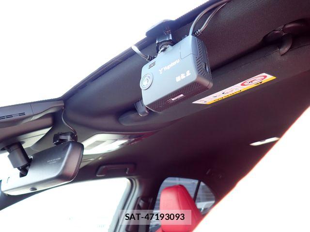 Lexus UX 2021-02 7221180-16