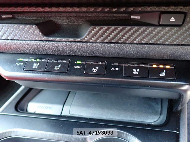 Lexus UX 2021-02 7221180-22