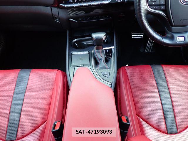 Lexus UX 2021-02 7221180-23