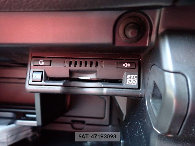 Lexus UX 2021-02 7221180-24