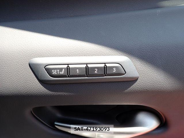Lexus UX 2021-02 7221180-25