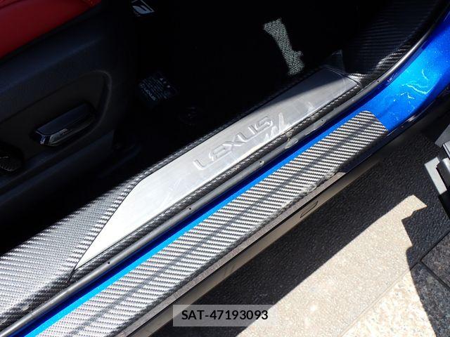 Lexus UX 2021-02 7221180-26