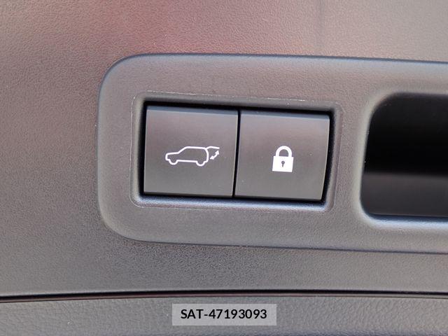 Lexus UX 2021-02 7221180-28