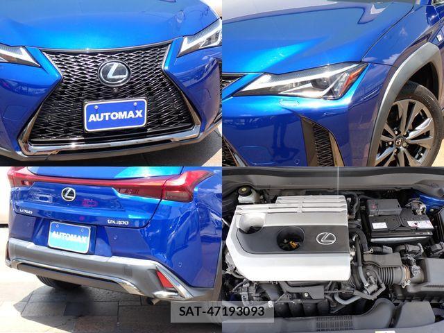 Lexus UX 2021-02 7221180-6