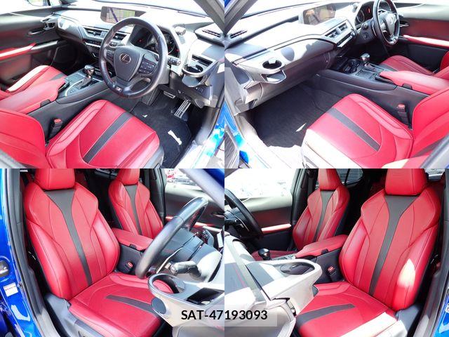 Lexus UX 2021-02 7221180-8