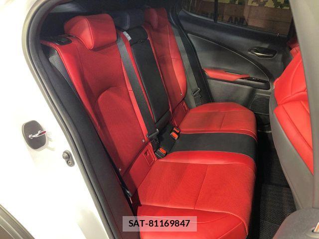 Lexus UX 2019-02 7251378-9