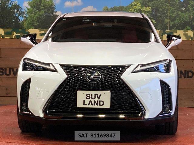 Lexus UX 2019-02 7251378-13