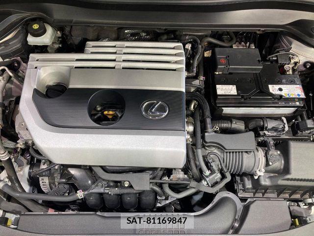 Lexus UX 2019-02 7251378-17