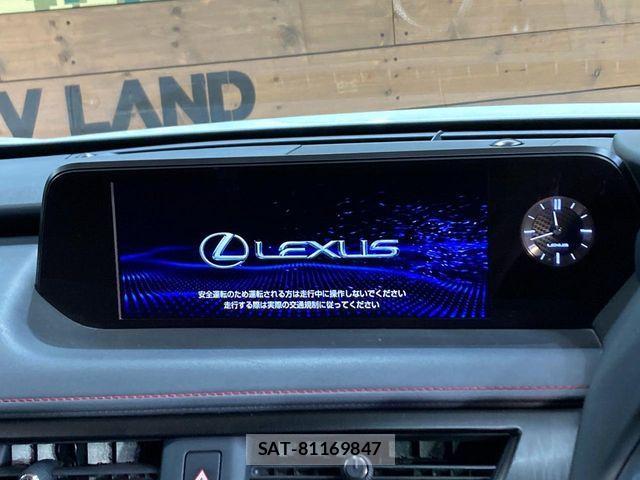 Lexus UX 2019-02 7251378-3