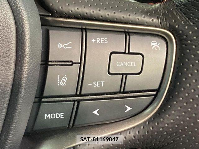 Lexus UX 2019-02 7251378-5