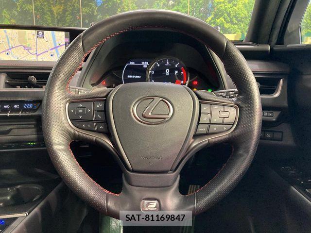 Lexus UX 2019-02 7251378-7