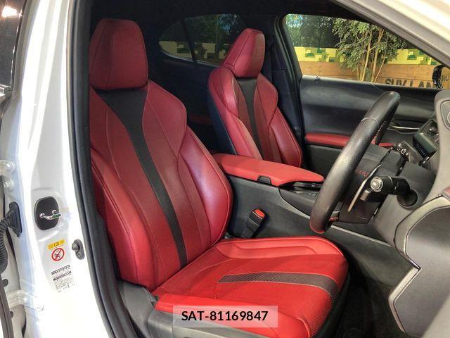 Lexus UX 2019-02 7251378-8