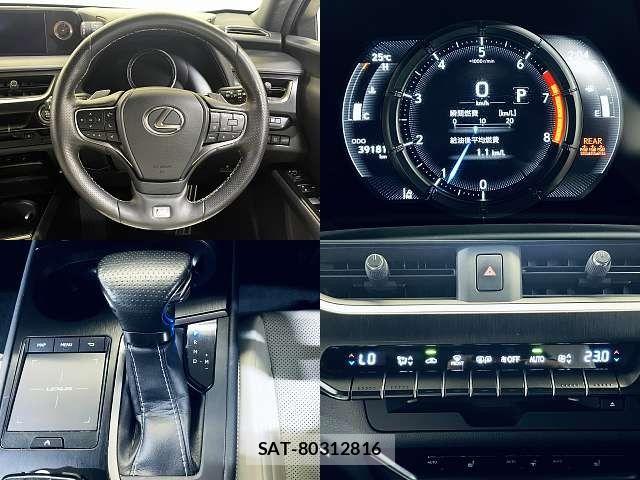 Lexus UX 2019-06 7272250-3