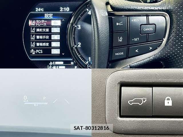 Lexus UX 2019-06 7272250-4