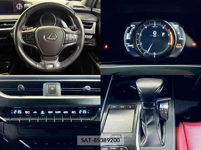 Lexus UX 2019-04 7328117-3