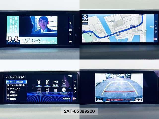 Lexus UX 2019-04 7328117-5