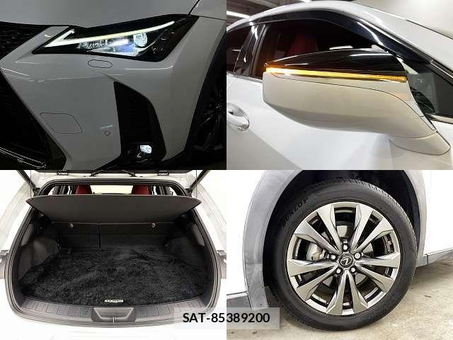 Lexus UX 2019-04 7328117-6