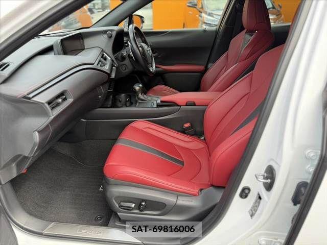 Lexus UX 2020-02 7328119-16