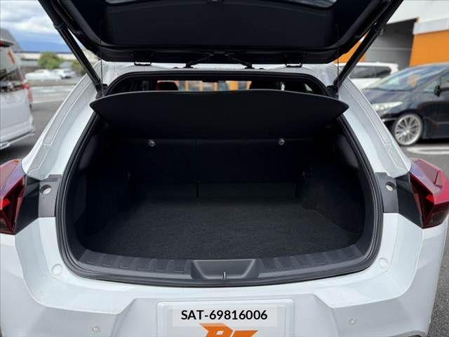 Lexus UX 2020-02 7328119-18