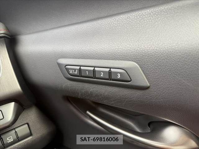 Lexus UX 2020-02 7328119-20