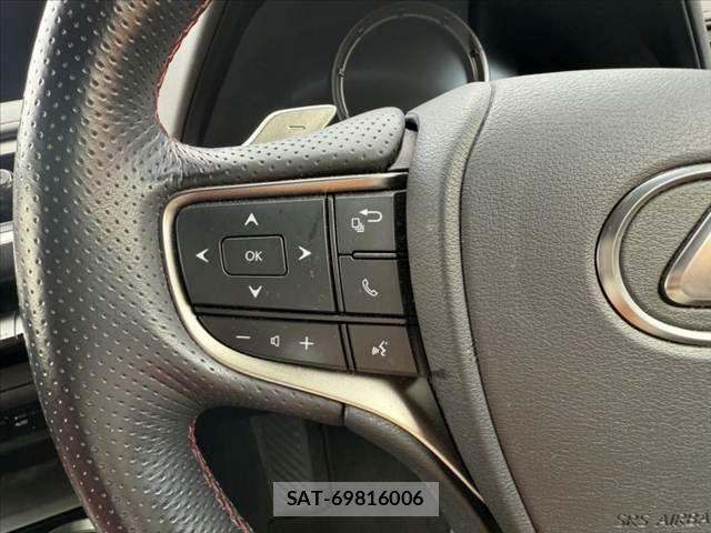 Lexus UX 2020-02 7328119-22