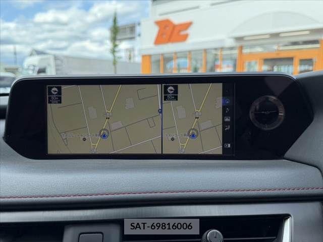 Lexus UX 2020-02 7328119-4