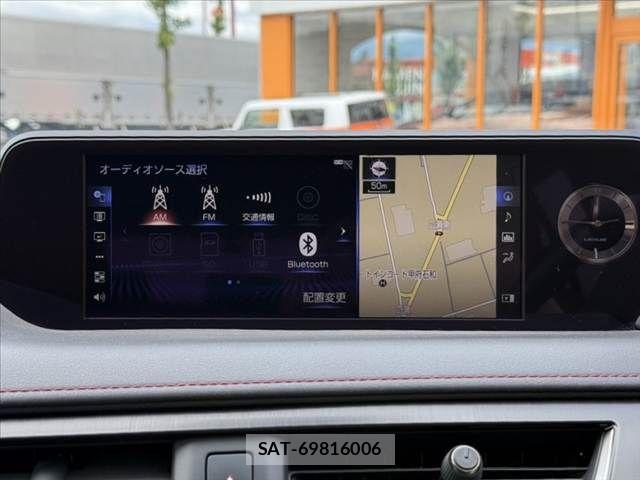 Lexus UX 2020-02 7328119-5