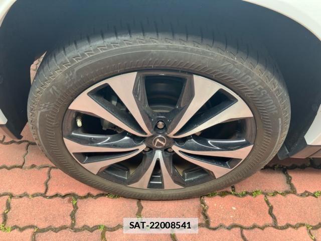 Lexus UX 2022-11 7328116-8