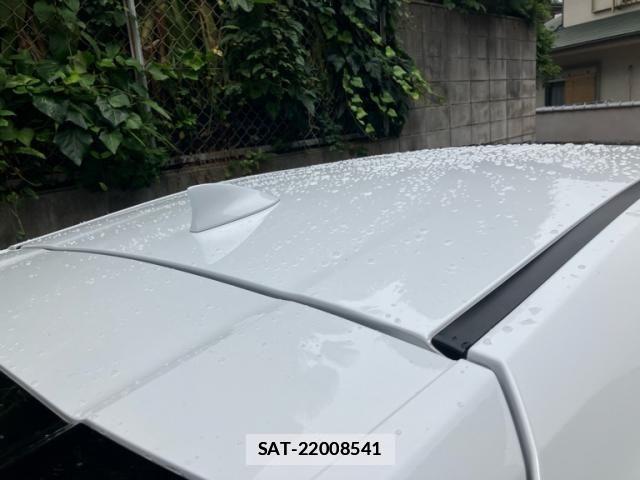 Lexus UX 2022-11 7328116-10