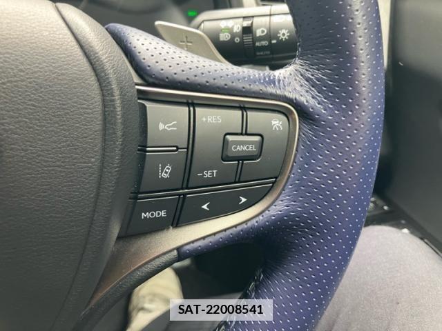 Lexus UX 2022-11 7328116-19