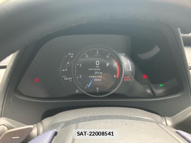 Lexus UX 2022-11 7328116-21