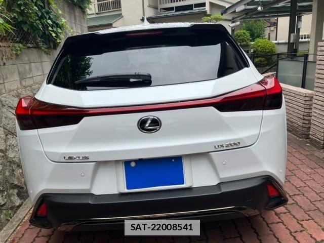 Lexus UX 2022-11 7328116-3