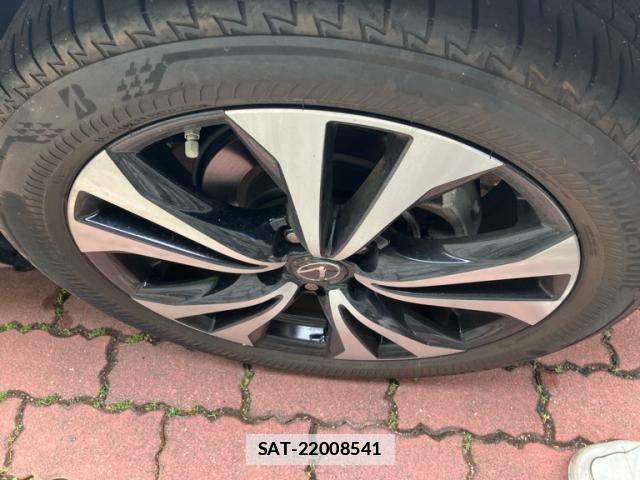 Lexus UX 2022-11 7328116-5