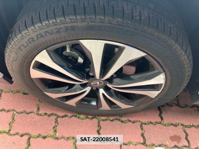 Lexus UX 2022-11 7328116-6