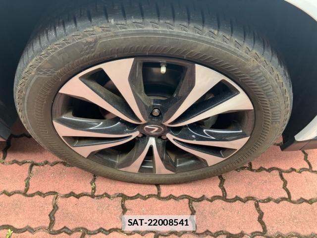 Lexus UX 2022-11 7328116-7