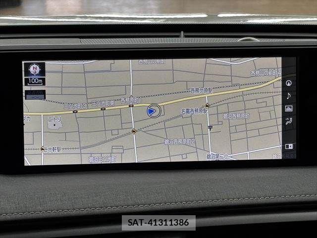 Lexus UX 2019-03 7358581-3