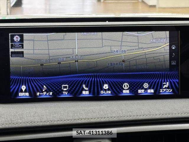 Lexus UX 2019-03 7358581-4
