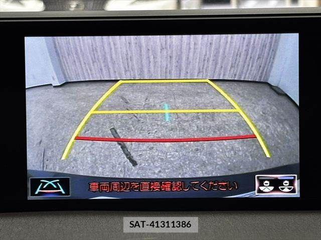 Lexus UX 2019-03 7358581-5
