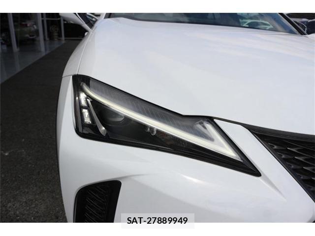 Lexus UX 2022-10 7392712-12