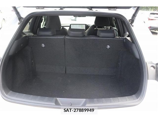 Lexus UX 2022-10 7392712-18